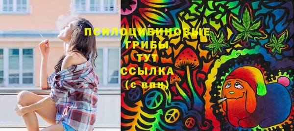 прущая мука Лагань