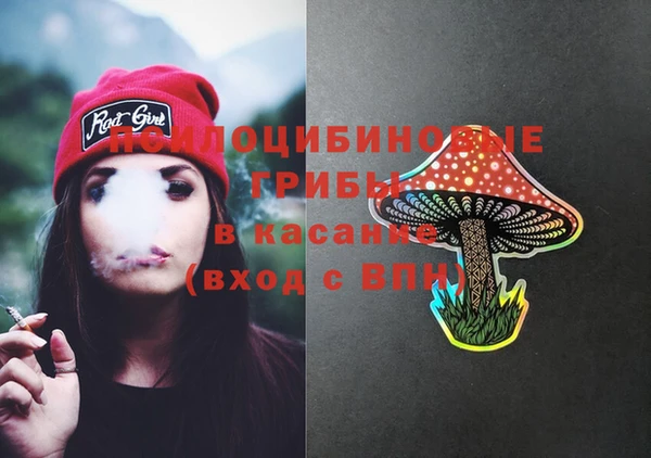 прущая мука Лагань